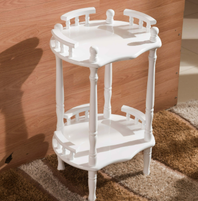 823-2 blanc hauteur 65 * diamètre 44