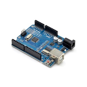 ATMEGA 328 MWduino UNO-R3 Motherboard MCU Modul Control Development Board verbesserte Experten version