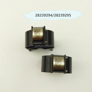 In Voorraad!! 9308-621/28239294 Zwarte Regelklep Voor <span class=keywords><strong>Common</strong></span> <span class=keywords><strong>Rail</strong></span> <span class=keywords><strong>Injector</strong></span> - Product Image 6