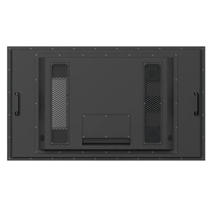 Smart 27/32/43/49/55 pulgadas LCD Panel plano Android publicidad pantalla 2K 4K Monitor red cartel Digital para montaje en pared quiosco - Product Image 3