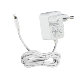 5V 1A 5W AC DC <strong>Switching</strong> Power Supply Adapter <strong>Input</strong> 100-240V <strong>Output</strong> <strong>5</strong> Volt <strong>1</strong> Amp Wall Wart Transformer for LED Strip Lights - Product Image 5