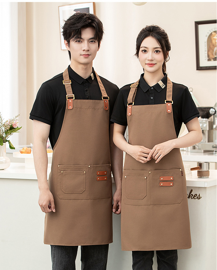 สีกาแฟอ่อน