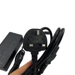 AIX 50.8mm 2 Heads Online Digital Smart Tij Thermal Inkjet <strong>Printer</strong> <strong>Ink</strong> <strong>Jet</strong> Coding Machine <strong>Batch</strong> <strong>Coder</strong> <strong>Printer</strong> - Product Image 6