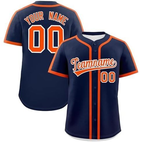 NavyOrange25
