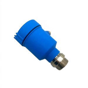 Máy đo mức chất lỏng 80Ghz Máy đo mức chất lỏng máy phát mức nhiên liệu Radar - Product Image 1