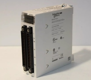 Módulo de entrada analógica eléctrica BMXART0814 Nuevo y sellado-Garantía de un año - Product Image 3