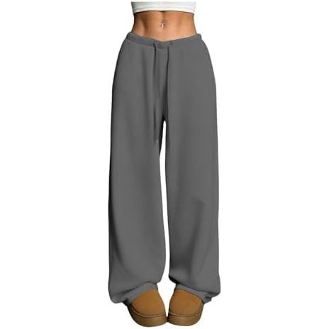 Medium Grey