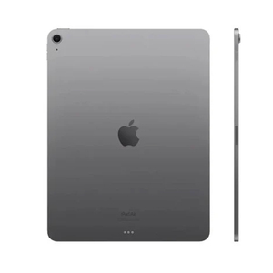 โทรศัพท์มือถือ WLAN ของแท้สำหรับ Apple iPad Air 11 & 13นิ้วมือสองพร้อมระบบปฏิบัติการ IOS - Product Image 5