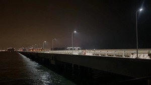 15km <strong>Light</strong> Controller for Street Lighting 0-10V/PWM IP66 Power Line Communication Intelligent <strong>Light</strong> <strong>Control</strong> System - Product Image 6
