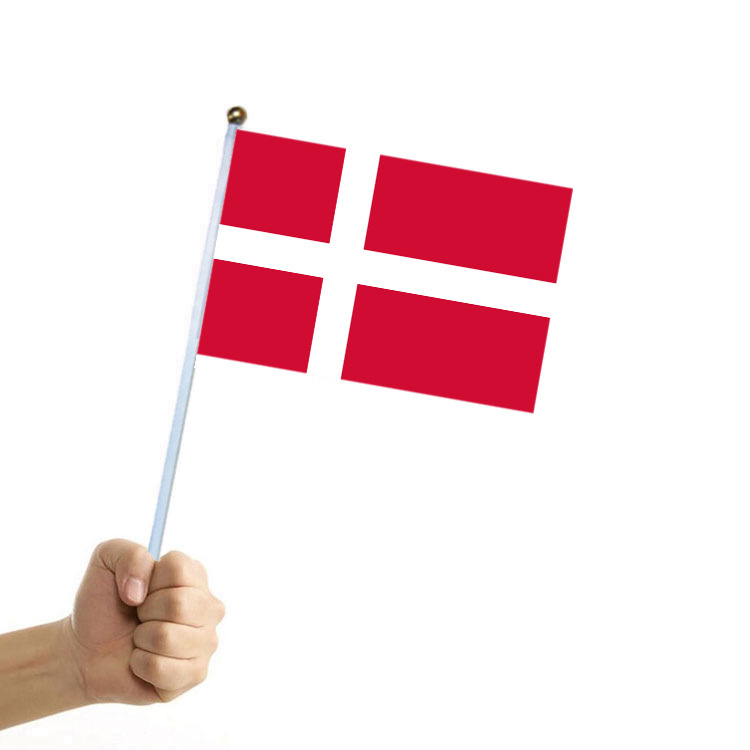 Danemark