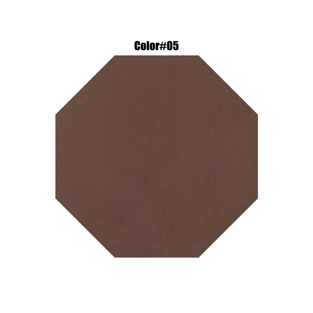 Pied gauche 52.5cm-Couleur #05