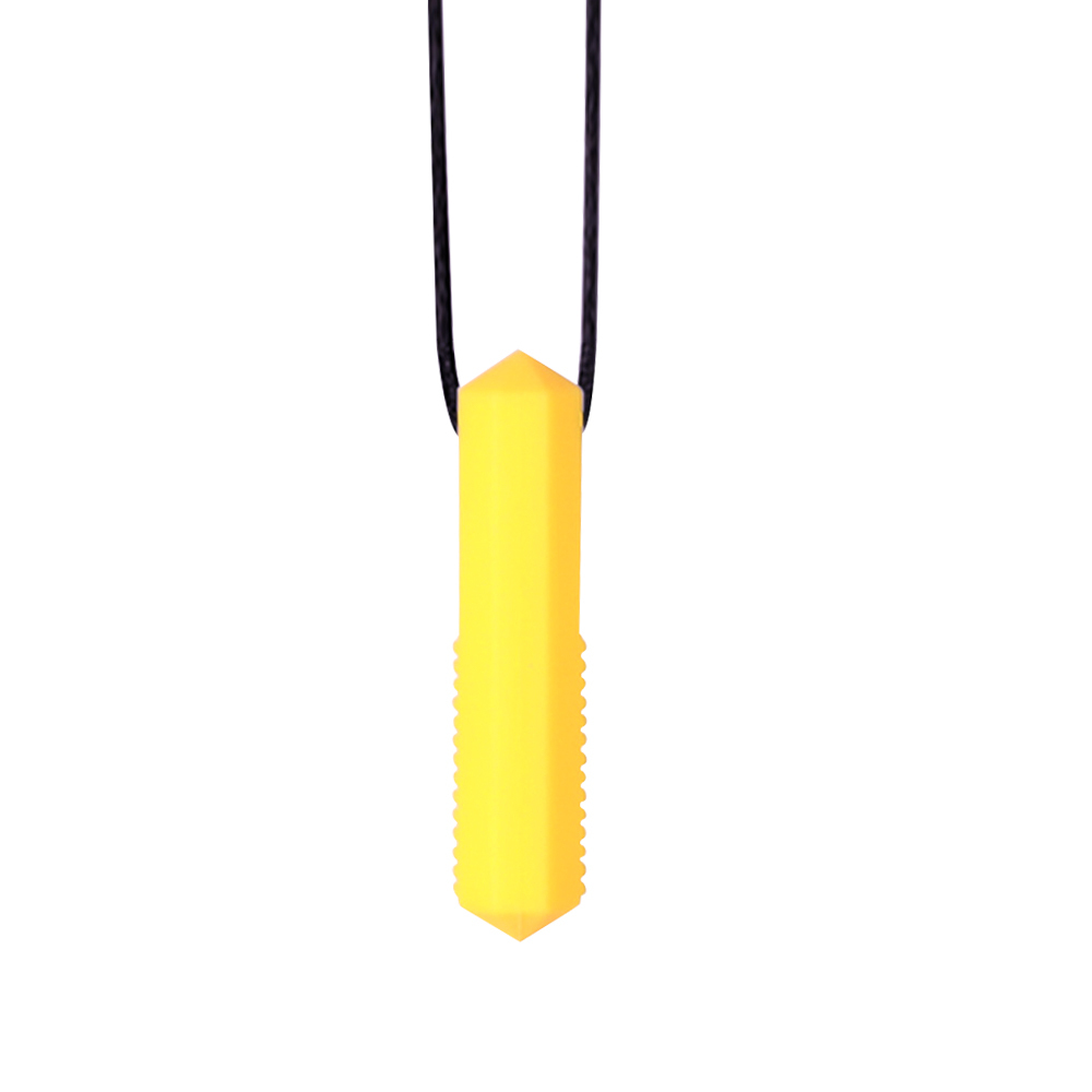 Pendentif#3