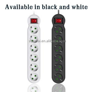 Удлинитель для дома - Product Image 6