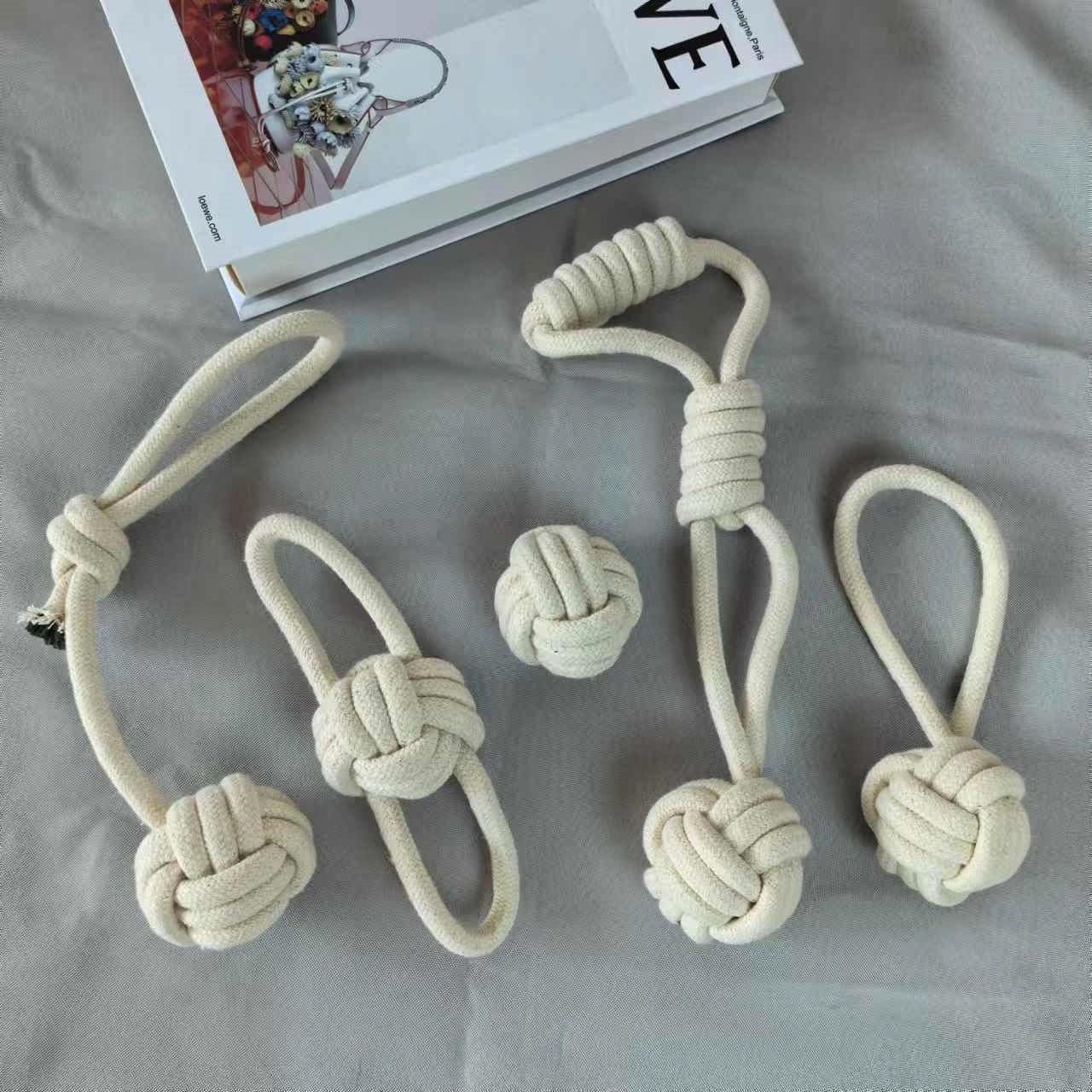 Five-piece set, approximately 290g