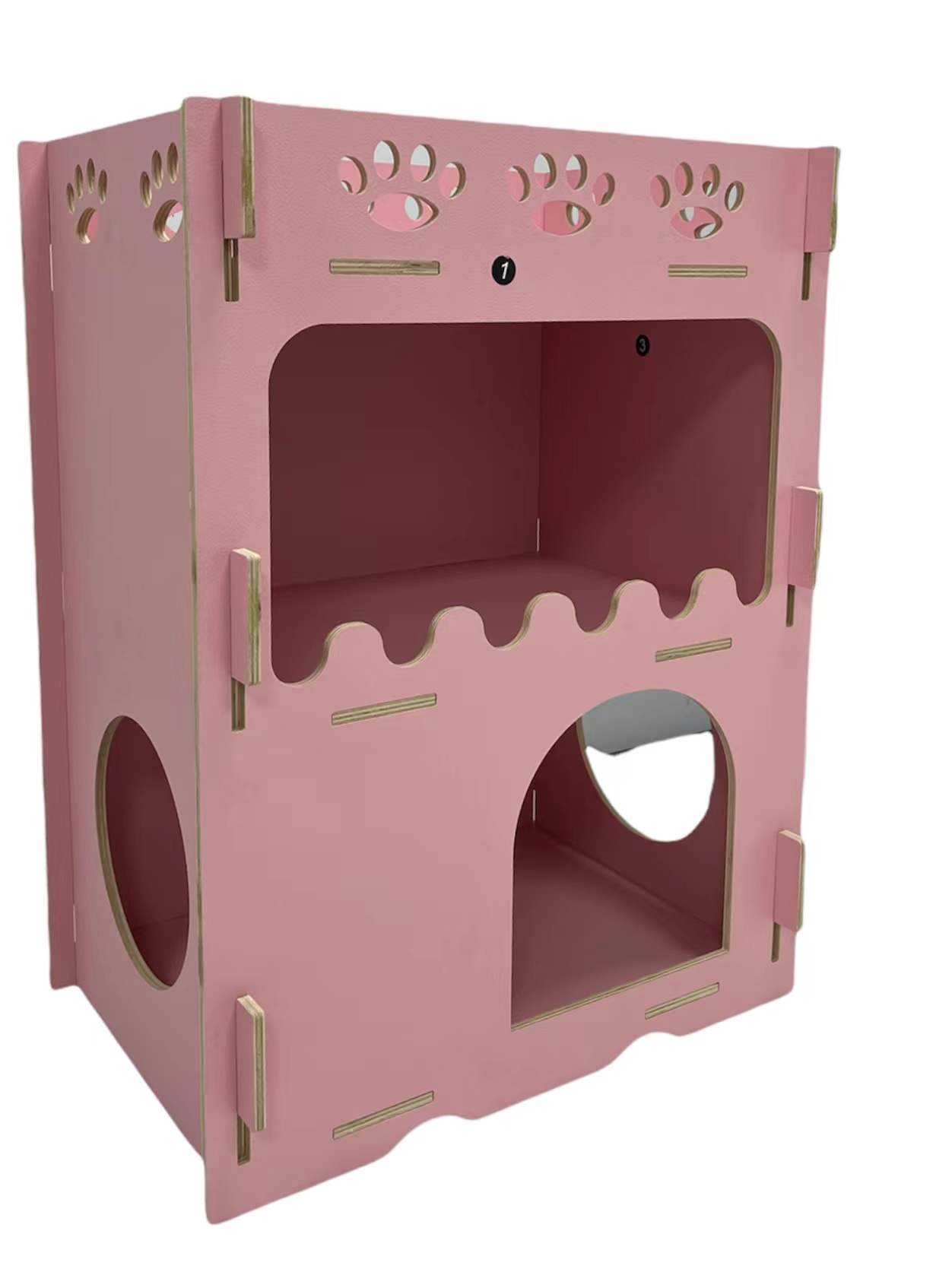 กำหนดเอง