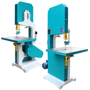 เครื่องเลื่อยไม้เลื่อยไฟฟ้าใช้ทำเฟอร์นิเจอร์ - Product Image 4