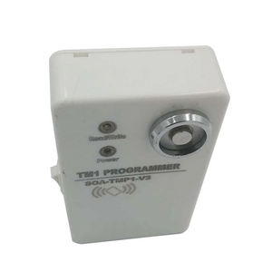 Ibutton programmatore DS1990A duplicatore Cloner fotocopiatrice chiave RW1990 TM lettore di schede Token - Product Image 3
