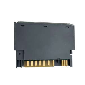 100% Original 1734-OE2VK POINT I/O 2-Punkt-Analogausgangsmodus-K 1734-OE4C 1734-OE4C-CC SPS-Controller 1734 OE2VK - Product Image 4