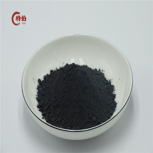 氧化物30nm-50nm氧化铜，纳米Cuo，CAS #1317-38-0