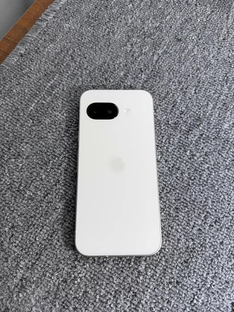 Bianco
