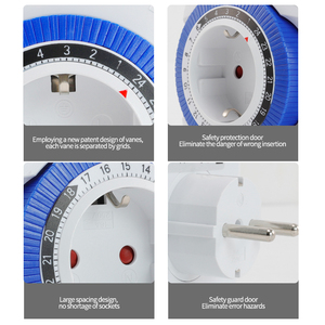 Switching Time <strong>Controller</strong> Time Switch <strong>Timer</strong> LCD Digital Programmable Electronic <strong>Timer</strong> Switch Digital <strong>Timer</strong> <strong>Controller</strong> - Product Image 6