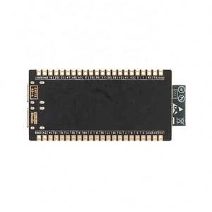 Nuova scheda centrale ESP32-S3 modulo Wireless WIFI ESP32-S3-Wroom-N8R8 ESP32 scheda di sviluppo Wroom ESP32 S3 - Product Image 5