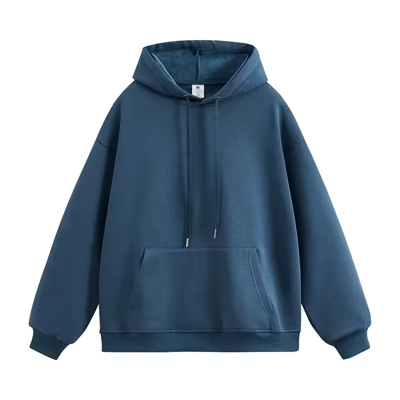 Dark gray blue