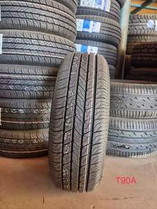 255/70R16 111H SUV lastik binek otomobil lastikleri DURUN RH01 255 70 16 2557016 - Product Image 5