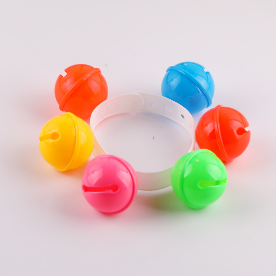 6 pour les 5-25 ans