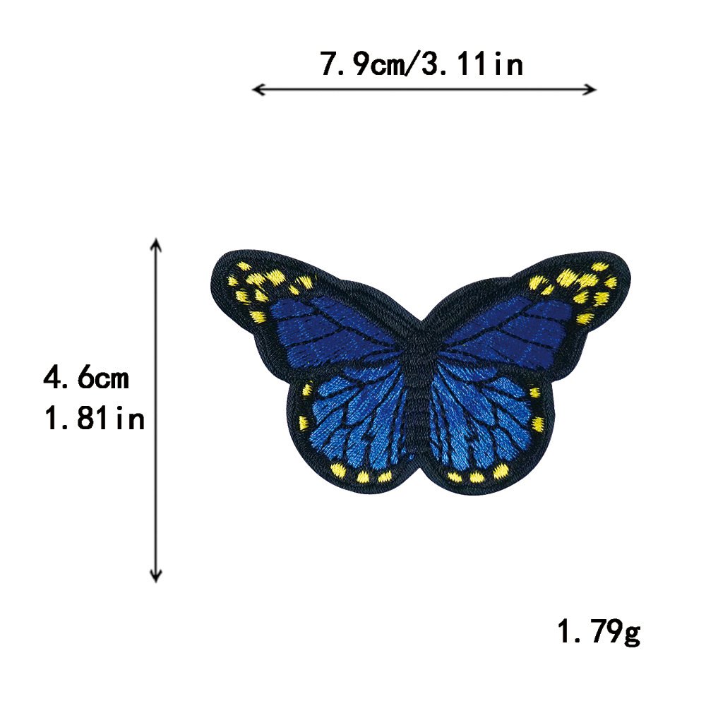 style 7