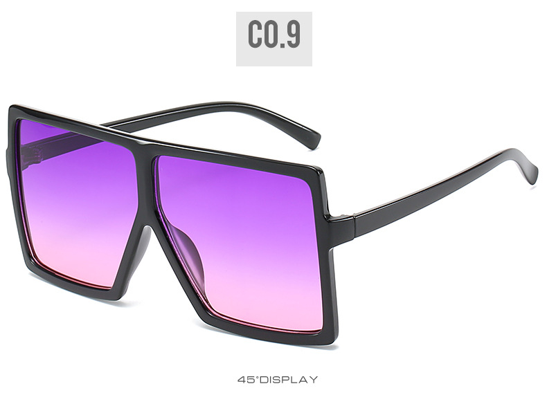 C9