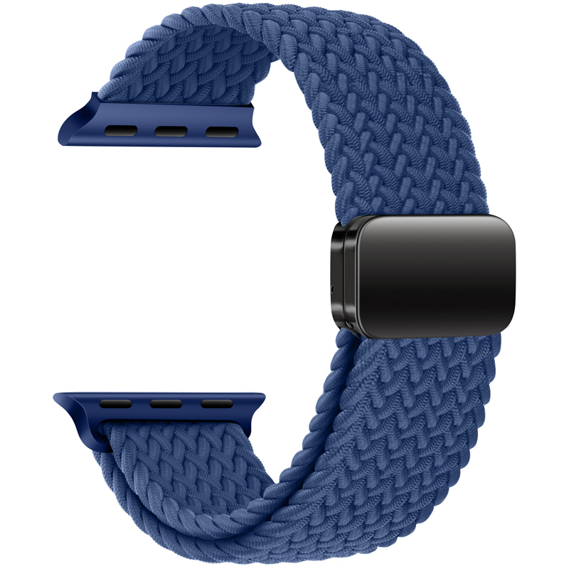 1# Cold sea blue