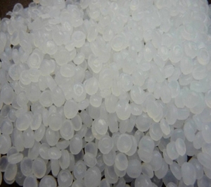 เม็ดพลาสติกโพลีเอทิลีนบริสุทธิ์/ldpe/lldpe/5000S - Product Image 3