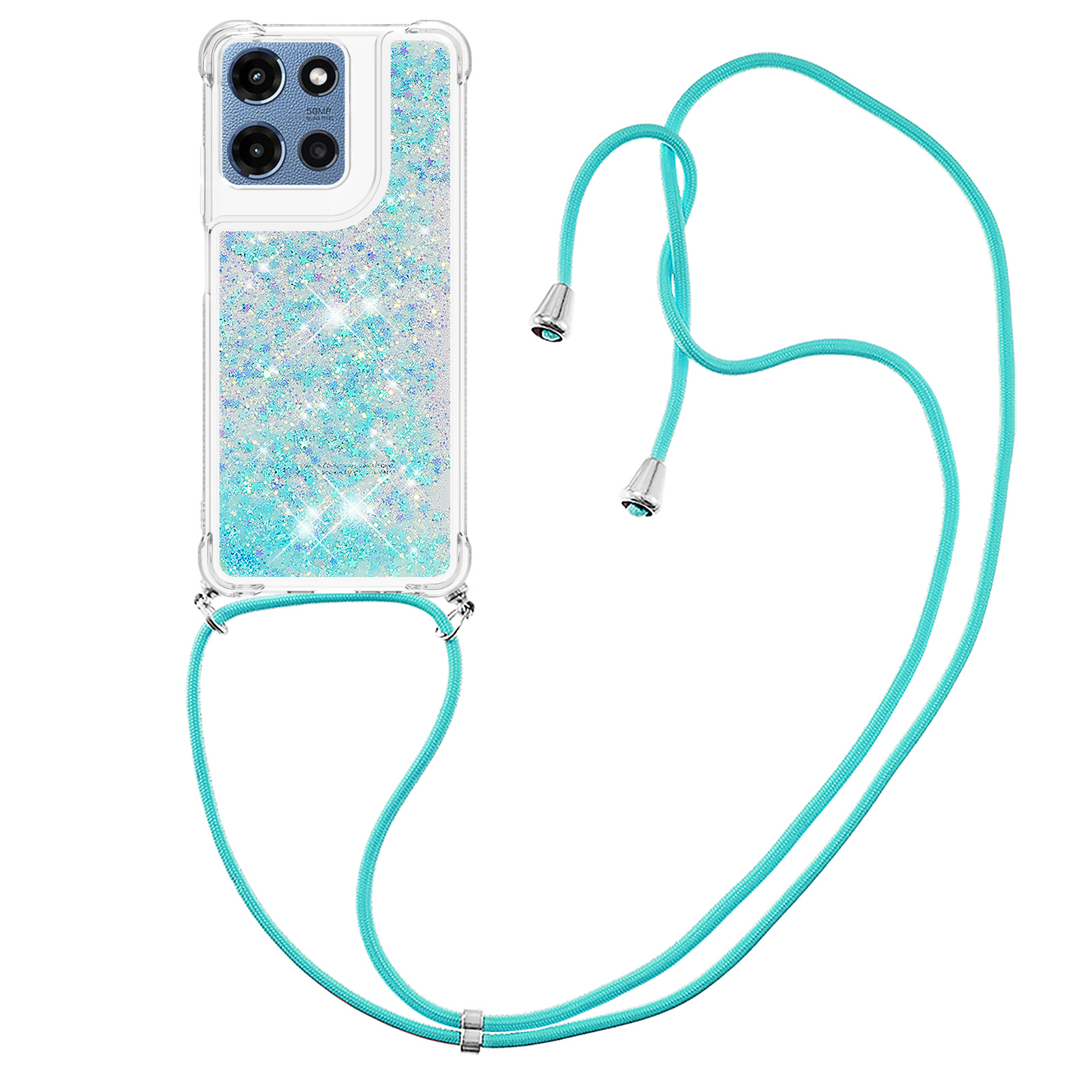 สีเขียวอ่อน