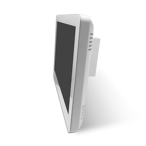Gaobiao MCpad-FC AHU hava taşıma ünitesi kontrolörü - Product Image 4