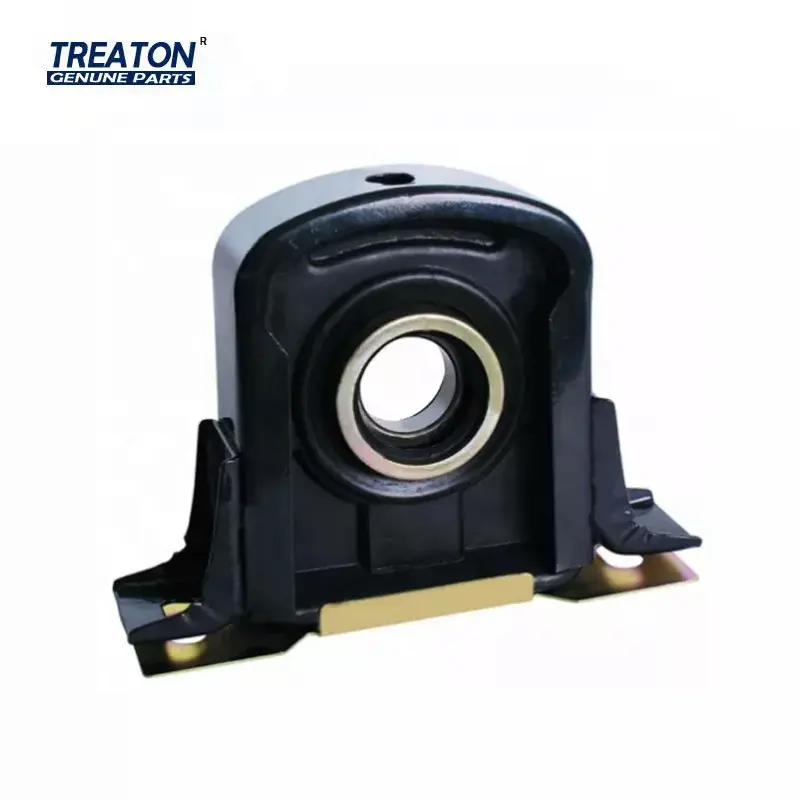 Treaton ऑटो भागों के लिए उच्च गुणवत्ता MB000083 MB000079 केंद्र असर मित्सुबिशी कैंटर