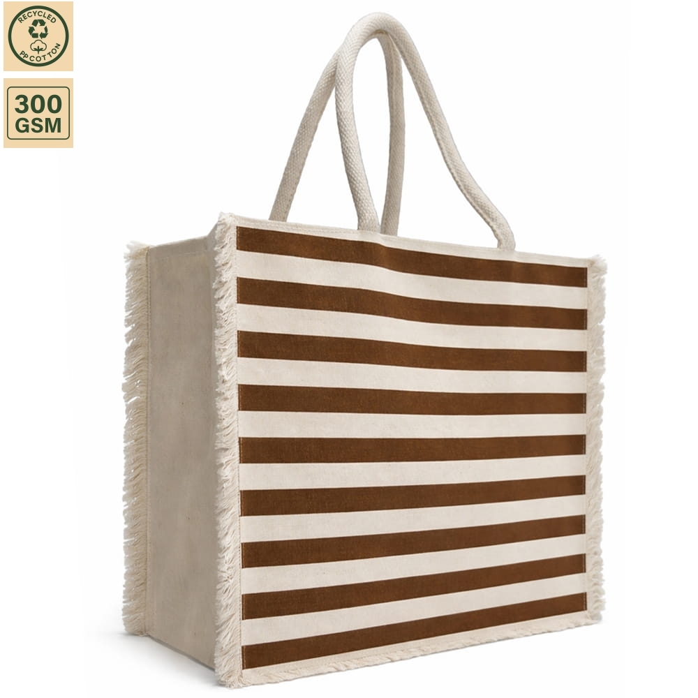 Natural Offwhite
