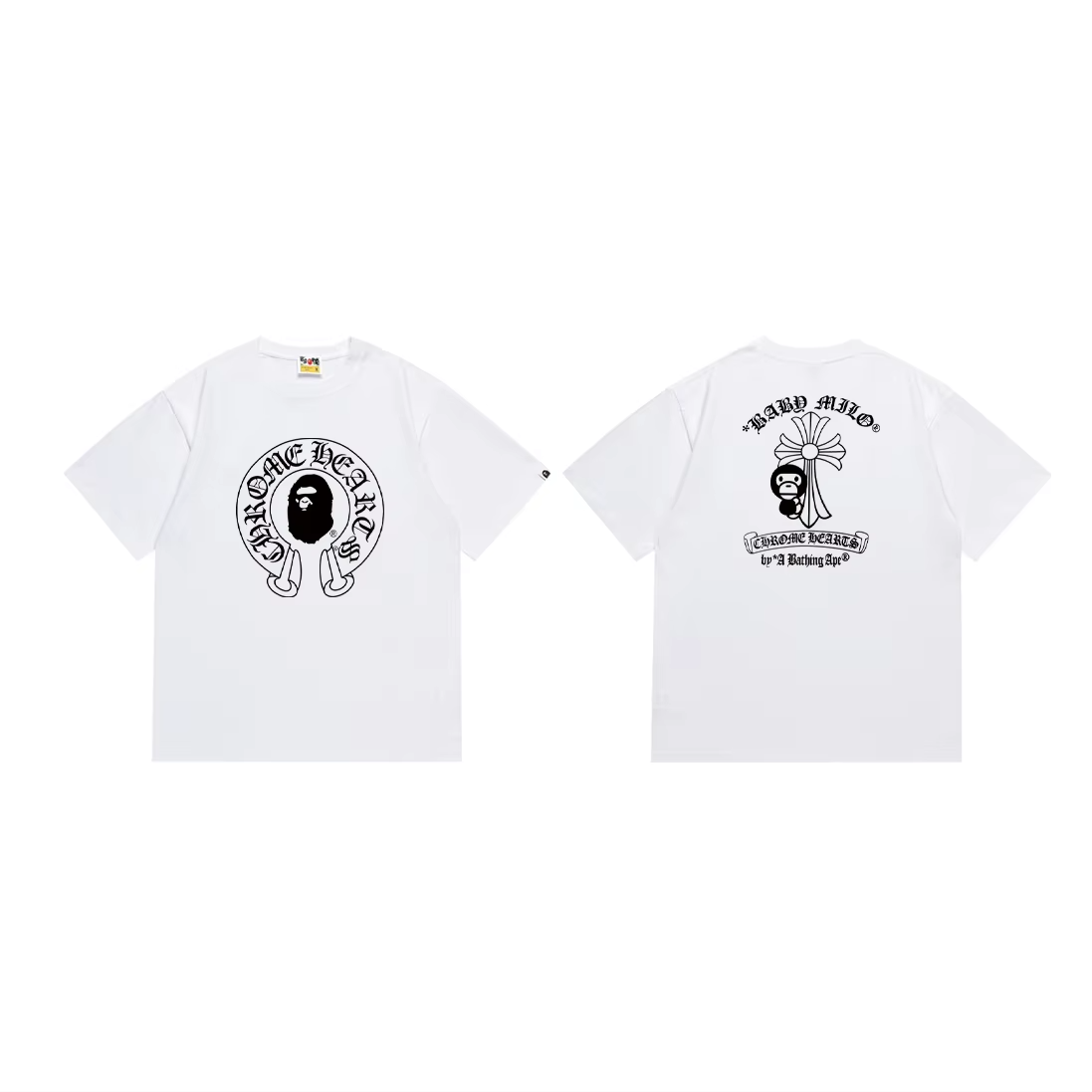 Black25