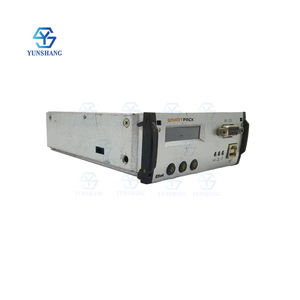 FTTH için Eltek AC FTTH 1U telekom kontrol modülü 242100.114 - Product Image 6