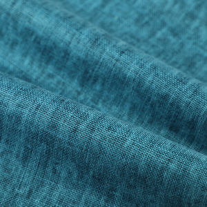 Comfortable Mixed <strong>Linen</strong> With Pigment Solid Natural Washed Soft 55% <strong>Linen</strong> 45% Viscose <strong>Fabric</strong> For Shirt Dress - Product Image 3