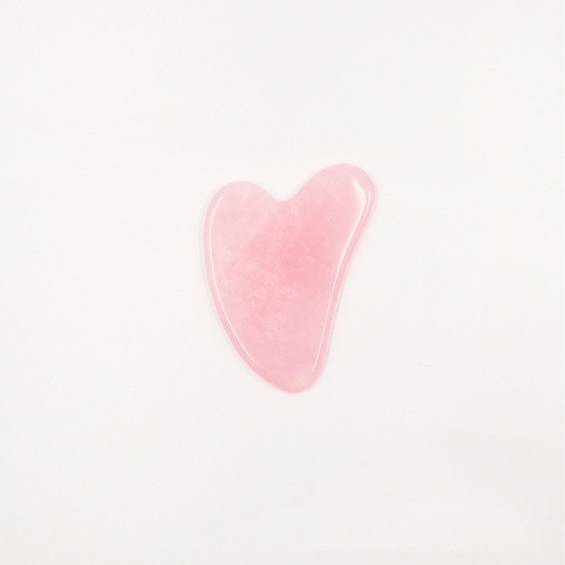 Rose Quartz