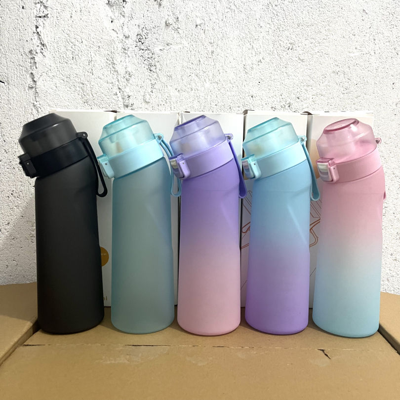 หลายสี 2