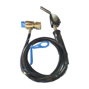 JH-1D3 Ba <span class=keywords><strong>tip</strong></span> tay ngọn đuốc Công cụ Hàn để bảo trì điện lạnh - Product Image 3