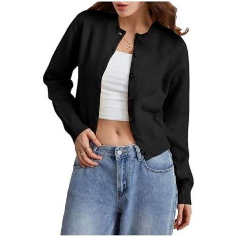 สีดำล้วน