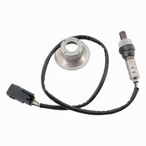 Cảm biến Oxy chất lượng bán buôn 39210-2g200 cho Sonata Santafe sportage39210 2g200 392102g200 - Product Image 2