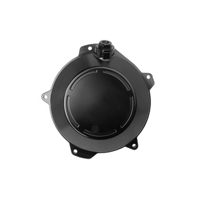 2024 motosiklet CNC alüminyum debriyaj KTM EXC SX için Guard kapak koruyucu Husqvarna TE TX FC FX GasGas MC EC EX 250 300 350 - Product Image 6
