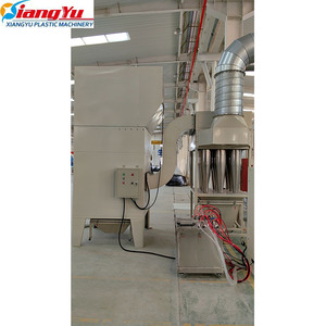 Multi-Position Steel Pipe External Epoxy (External Plastic Coating) Anti-Corrosion Coating Line Oil <strong>Pipeline</strong> - Product Image 5