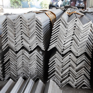 <span class=keywords><strong>Astm</strong></span> A992/A992m 50x50x52, стальная угловая сталь, китайская угловая сталь - Product Image 5