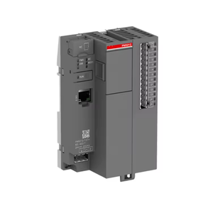 Nuovo originale PLC M2BAX80MB4 3 gba082320-bsccn AC/DC trifase gabbia di scoiattolo motore asincrono orizzontale installazione verticale
