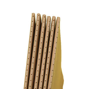 B5 Benutzer definiertes Logo-Notizbuch für Studenten Hardcover-Tagebuch mit Faden näh bindung zum Schreiben von Klassen notizen Office Business Use - Product Image 3